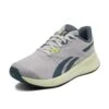 Chaussures Reebok Technologie énergétique Plus 100033976 -Magasin De Vêtements reebok 100033976 100033976 1 e