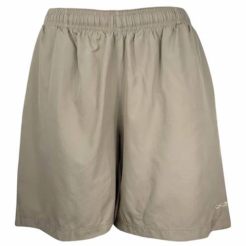 Reebok ART271408 3 Reebok ART271408