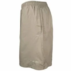 Reebok ART271408 8 Reebok ART271408 -Magasin De Vêtements reebok art271408 art271408 3 e