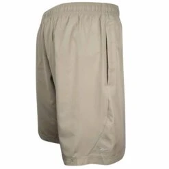 Reebok ART271408 9 Reebok ART271408 -Magasin De Vêtements reebok art271408 art271408 4 e