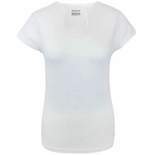 Reebok AUWD7043100 3 Reebok AUWD7043100