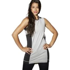 Reebok DC Tee Dress