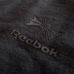 Reebok DC Tee Dress 7 Reebok DC Tee Dress -Magasin De Vêtements reebok ay0485 dc tee dress 3 e