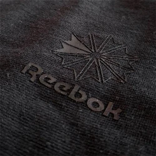 Reebok DC Tee Dress 5 Reebok DC Tee Dress – Image 3