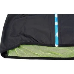 Reebok RE Wnd -Magasin De Vêtements reebok b86452 re wnd 3 e