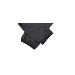 Reebok RE Wnd -Magasin De Vêtements reebok b86452 re wnd 4 e