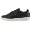 Reebok Club C 85 Lthr -Magasin De Vêtements reebok bd5816 club c 85 lthr 1 e