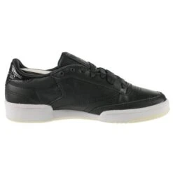 Reebok Club C 85 Lthr 11 Reebok Club C 85 Lthr -Magasin De Vêtements reebok bd5816 club c 85 lthr 3 e