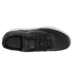 Reebok Club C 85 Lthr 12 Reebok Club C 85 Lthr -Magasin De Vêtements reebok bd5816 club c 85 lthr 4 e