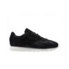 Reebok CL Lthr Shimmer -Magasin De Vêtements reebok bs9856 cl lthr shimmer 1 e