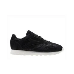 Reebok CL Lthr Shimmer