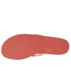 Reebok Cash Flip -Magasin De Vêtements reebok cn6847 cash flip 3 e