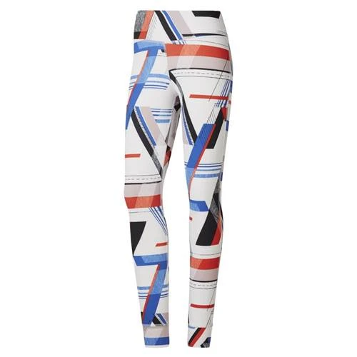 Reebok One Series Lux Bold 3 Reebok One Series Lux Bold