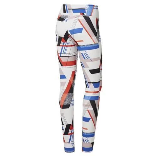 Reebok One Series Lux Bold 4 Reebok One Series Lux Bold – Image 2