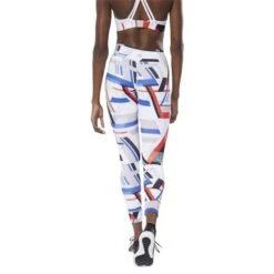 Reebok One Series Lux Bold 12 Reebok One Series Lux Bold -Magasin De Vêtements reebok dp5618 one series lux bold 3 e