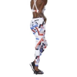 Reebok One Series Lux Bold 13 Reebok One Series Lux Bold -Magasin De Vêtements reebok dp5618 one series lux bold 4 e