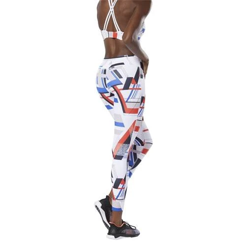 Reebok One Series Lux Bold 6 Reebok One Series Lux Bold – Image 4