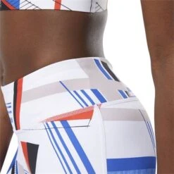 Reebok One Series Lux Bold 15 Reebok One Series Lux Bold -Magasin De Vêtements reebok dp5618 one series lux bold 6 e