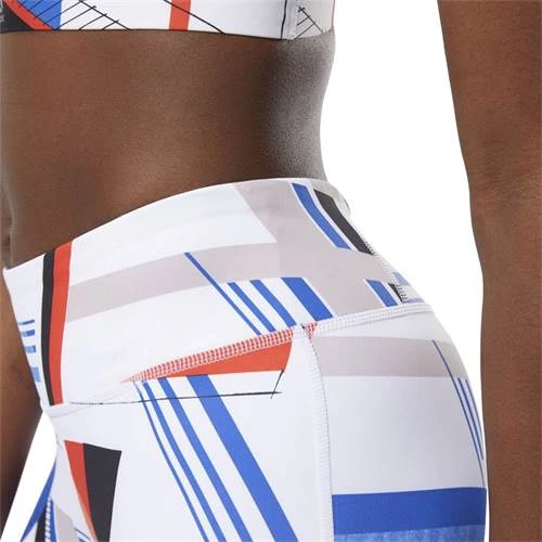 Reebok One Series Lux Bold 8 Reebok One Series Lux Bold – Image 6