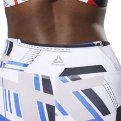 Reebok One Series Lux Bold 16 Reebok One Series Lux Bold -Magasin De Vêtements reebok dp5618 one series lux bold 7 e