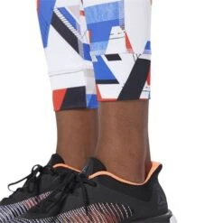 Reebok One Series Lux Bold 17 Reebok One Series Lux Bold -Magasin De Vêtements reebok dp5618 one series lux bold 8 e