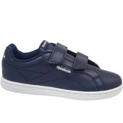 Reebok Royal Complete Cln