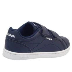 Reebok Royal Complete Cln -Magasin De Vêtements reebok dv9420 royal complete cln 3 e