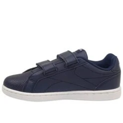 Reebok Royal Complete Cln -Magasin De Vêtements reebok dv9420 royal complete cln 4 e