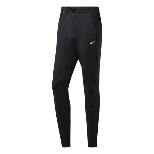 Reebok Workout Knit Pant 3 Reebok Workout Knit Pant