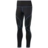 Reebok Wor Myt Stitch Tight 2 Reebok Wor Myt Stitch Tight -Magasin De Vêtements reebok ft0869 wor myt stitch tight 1 e