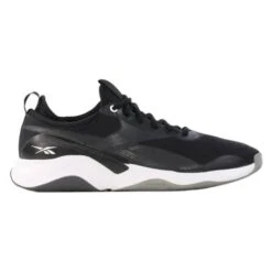 Reebok Hiit TR 20