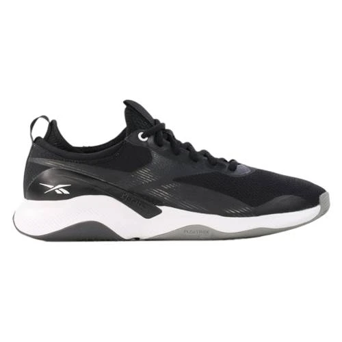 Reebok Hiit TR 20 3 Reebok Hiit TR 20