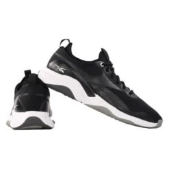 Reebok Hiit TR 20 8 Reebok Hiit TR 20 -Magasin De Vêtements reebok g55545 hiit tr 20 3 e
