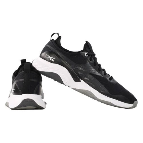 Reebok Hiit TR 20 5 Reebok Hiit TR 20 – Image 3
