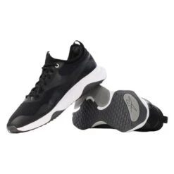 Reebok Hiit TR 20 9 Reebok Hiit TR 20 -Magasin De Vêtements reebok g55545 hiit tr 20 4 e