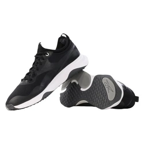 Reebok Hiit TR 20 6 Reebok Hiit TR 20 – Image 4