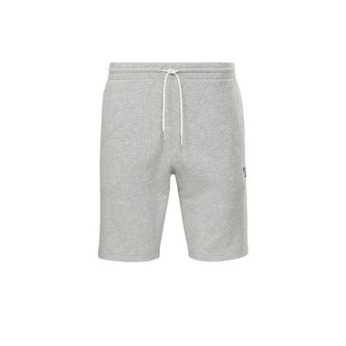 Reebok RI FT Short 3 Reebok RI FT Short