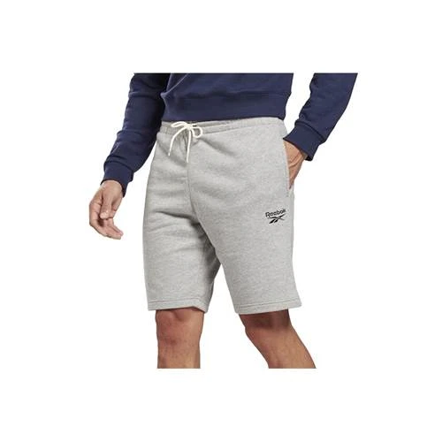 Reebok RI FT Short 4 Reebok RI FT Short – Image 2