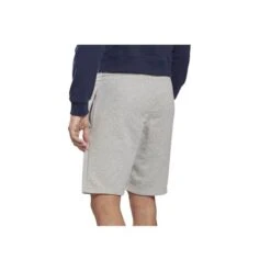 Reebok RI FT Short 7 Reebok RI FT Short -Magasin De Vêtements reebok gj0557 ri ft short 3 e