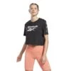Reebok TE Tape Pack Tee -Magasin De Vêtements reebok gq3882 te tape pack tee 1 e
