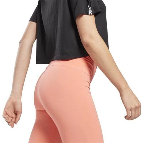 Reebok TE Tape Pack Tee 5 Reebok TE Tape Pack Tee – Image 3