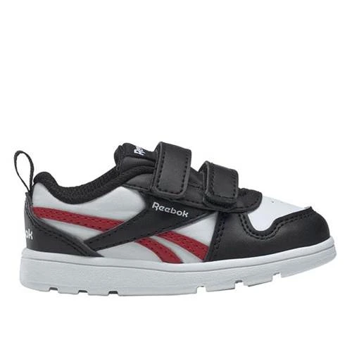 Reebok Royal Prime 3 Reebok Royal Prime