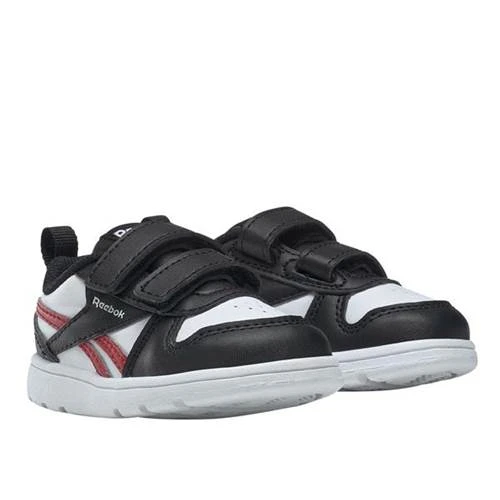 Reebok Royal Prime 4 Reebok Royal Prime – Image 2