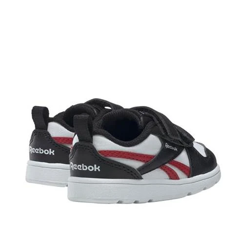 Reebok Royal Prime 5 Reebok Royal Prime – Image 3