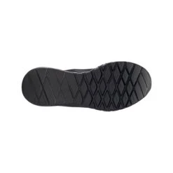 Reebok Flexagon Force 30 -Magasin De Vêtements reebok gx7554 flexagon force 30 4 e