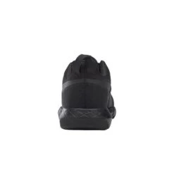 Reebok Flexagon Force 30 -Magasin De Vêtements reebok gx7554 flexagon force 30 5 e