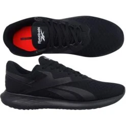 Reebok Energen Plus 2 -Magasin De Vêtements reebok gy1427 energen plus 2 3 e