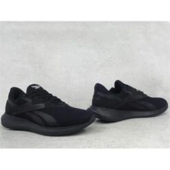 Reebok Energen Plus 2 -Magasin De Vêtements reebok gy1427 energen plus 2 4 e