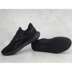 Reebok Energen Plus 2 -Magasin De Vêtements reebok gy1427 energen plus 2 5 e