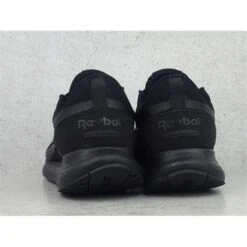 Reebok Energen Plus 2 -Magasin De Vêtements reebok gy1427 energen plus 2 6 e